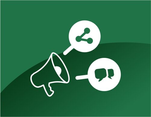 Understand Social Media and You Can Dominate It
