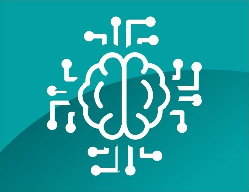 Using Mindfulness at Work For Productivity