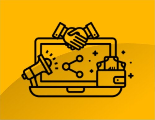 Business Branding a Beginners Comprehensive Blueprint