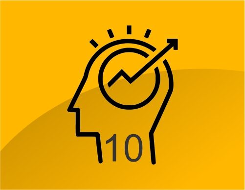 Ten Strategies to Take Your Salesmanship to the Next Level