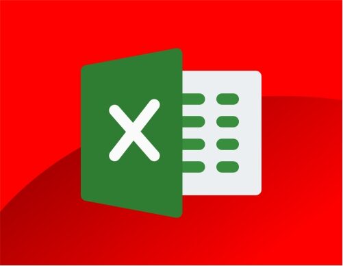 Excel – Must Know Formulas and Functions