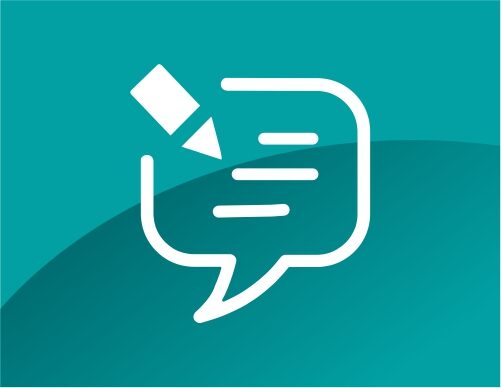 Make Your Blog Awesome